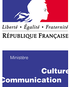 logo-mcc-site.jpg